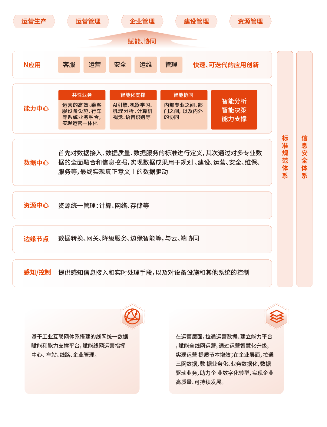 1724051801117907.png 线网-03.png